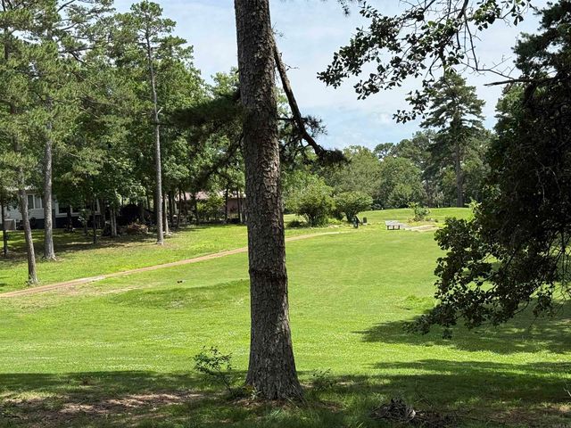 319 Snead Dr., Fairfield Bay, AR 72088