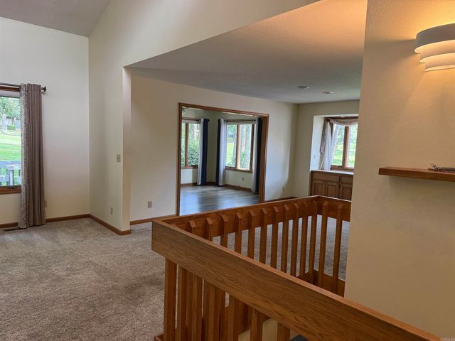 319 Snead Dr., Fairfield Bay, AR 72088