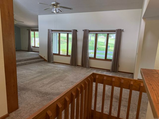 319 Snead Dr., Fairfield Bay, AR 72088