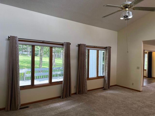 319 Snead Dr., Fairfield Bay, AR 72088