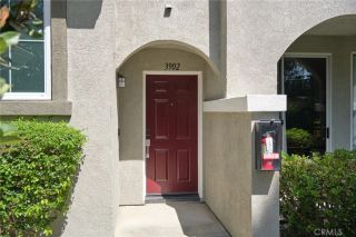 3902 Orangewood, Irvine, CA 92618