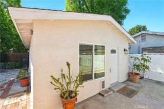 16516 Index Street, Granada Hills, CA 91344