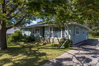 307 Princeton Avenue Extension, Corning City, NY 14830