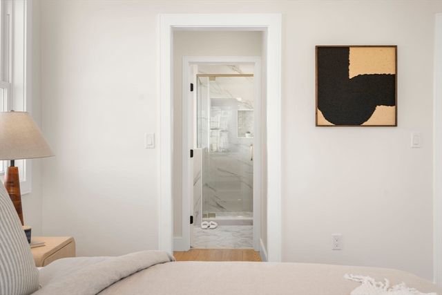 24 Morton St 1, Watertown, MA 02472