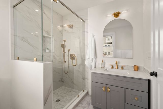 24 Morton St 1, Watertown, MA 02472