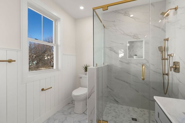 24 Morton St 1, Watertown, MA 02472