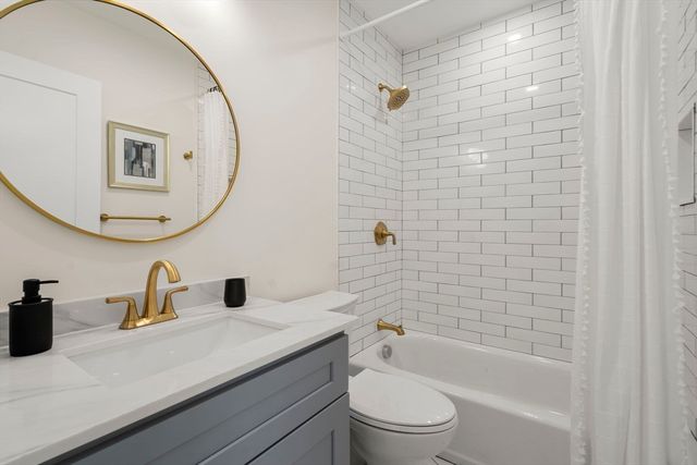 24 Morton St 1, Watertown, MA 02472