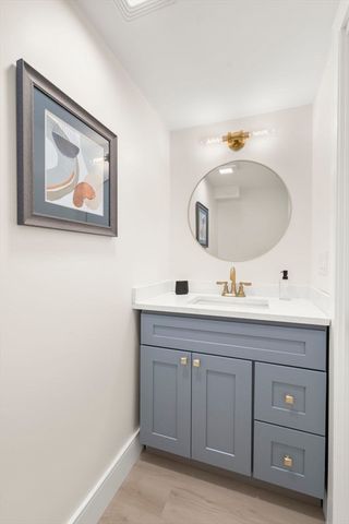 24 Morton St 1, Watertown, MA 02472