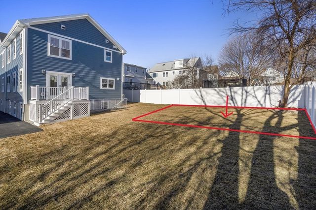 24 Morton St 1, Watertown, MA 02472