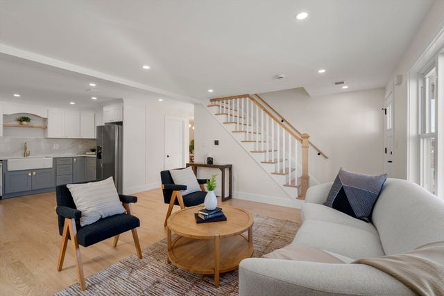 24 Morton St 1, Watertown, MA 02472