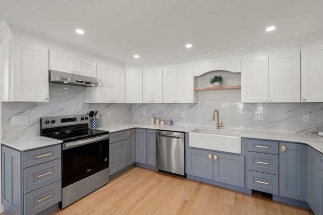 24 Morton St 1, Watertown, MA 02472