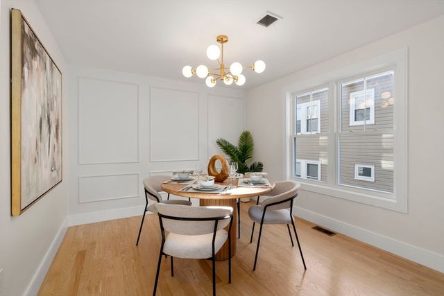 24 Morton St 1, Watertown, MA 02472