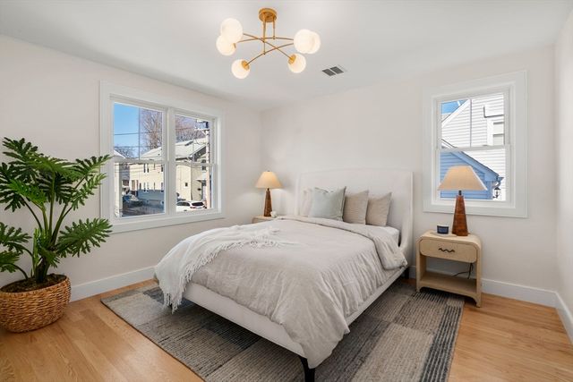 24 Morton St 1, Watertown, MA 02472