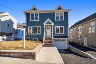 24 Morton St 1, Watertown, MA 02472