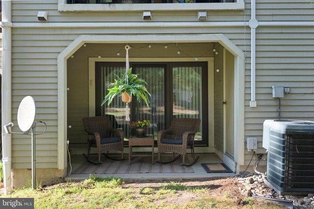 89 BRIDGEWATER DR, Marlton, NJ 08053