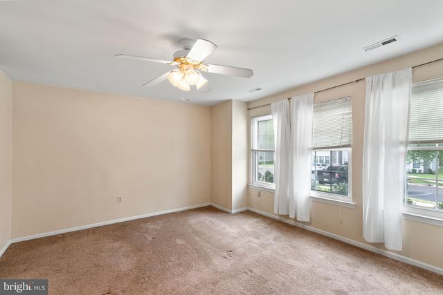 89 BRIDGEWATER DR, Marlton, NJ 08053