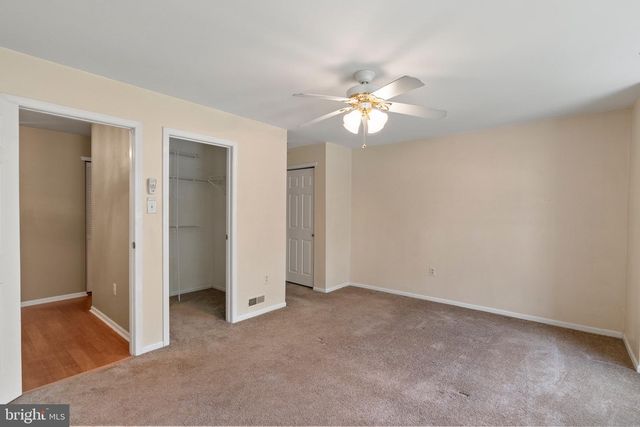 89 BRIDGEWATER DR, Marlton, NJ 08053