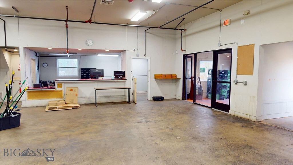 2015 Wheat Drive, Bozeman, MT 59715