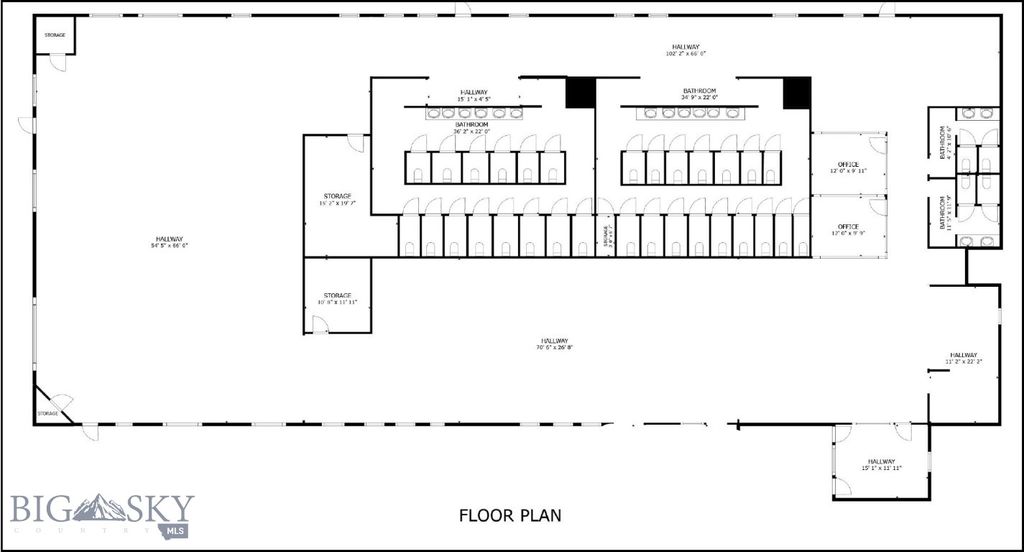2015 Wheat Drive, Bozeman, MT 59715 photo 11