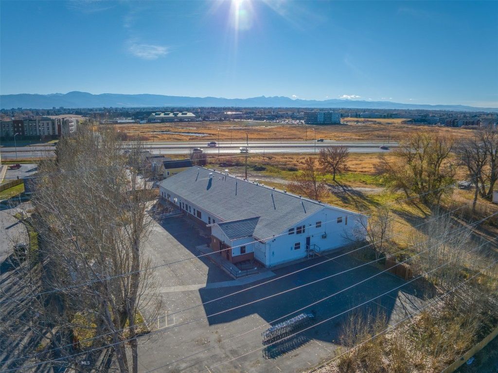 2015 Wheat Drive, Bozeman, MT 59715 photo 12