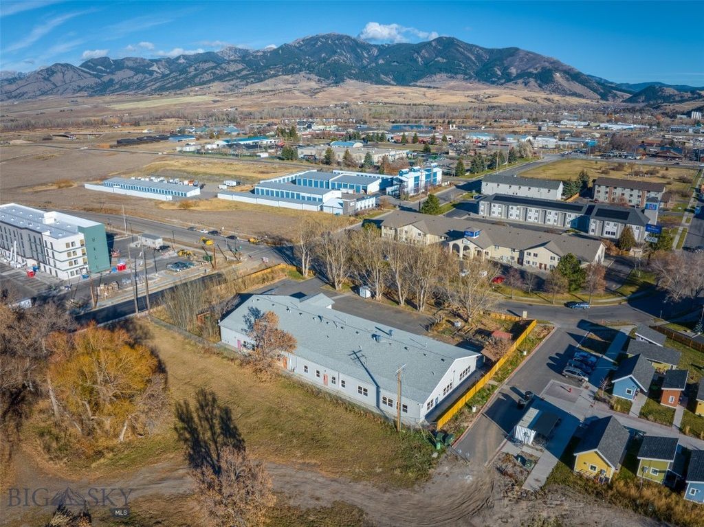 2015 Wheat Drive, Bozeman, MT 59715 photo 15