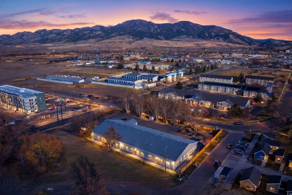 2015 Wheat Drive, Bozeman, MT 59715 photo 18