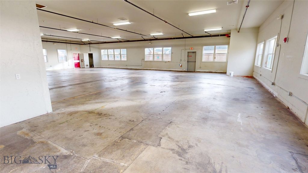 2015 Wheat Drive, Bozeman, MT 59715 photo 3