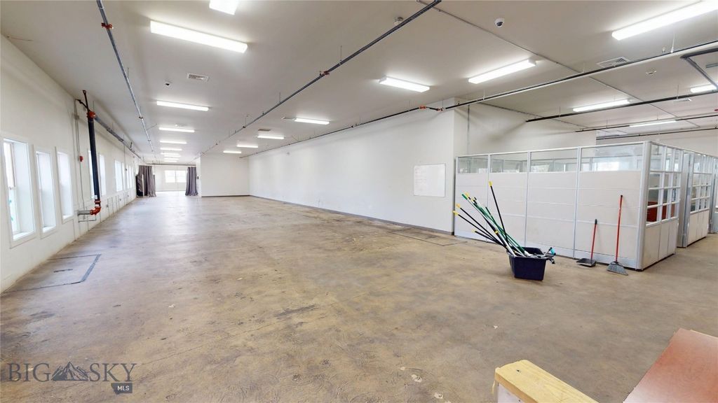 2015 Wheat Drive, Bozeman, MT 59715 photo 5