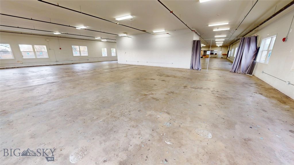 2015 Wheat Drive, Bozeman, MT 59715 photo 6