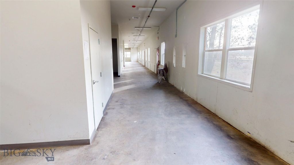 2015 Wheat Drive, Bozeman, MT 59715 photo 8