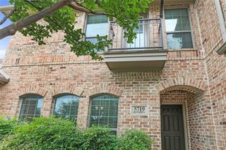 5719 Butterfly Way, Fairview, TX 75069