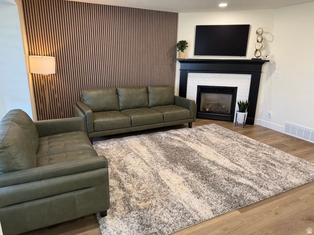 3987 W RED TAIL DR, Riverton, UT 84065