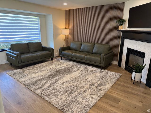 3987 W RED TAIL DR, Riverton, UT 84065