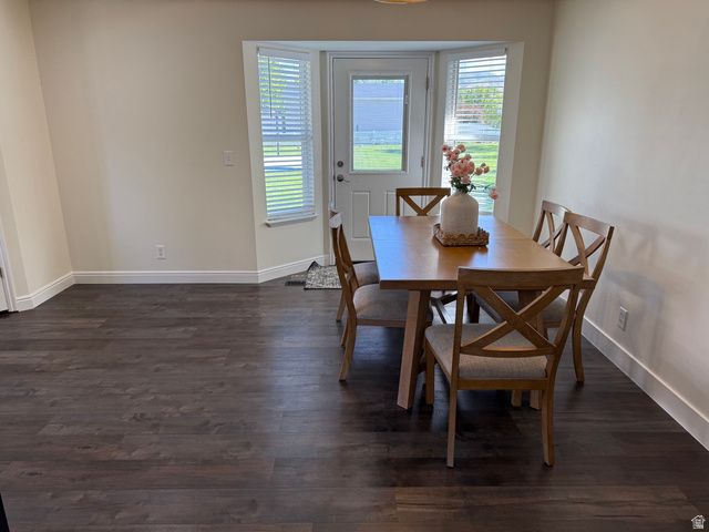 3987 W RED TAIL DR, Riverton, UT 84065