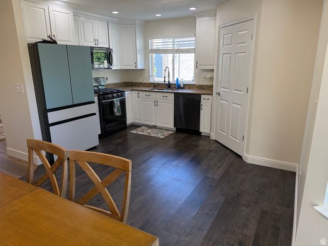 3987 W RED TAIL DR, Riverton, UT 84065