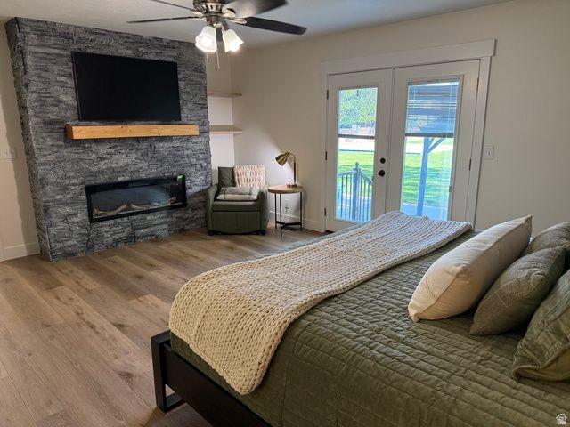 3987 W RED TAIL DR, Riverton, UT 84065