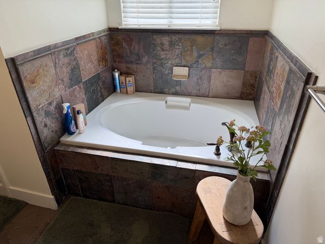 3987 W RED TAIL DR, Riverton, UT 84065