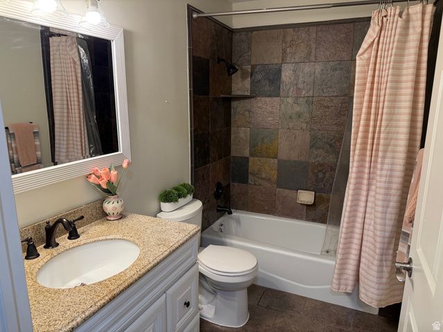 3987 W RED TAIL DR, Riverton, UT 84065