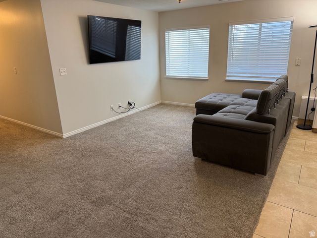 3987 W RED TAIL DR, Riverton, UT 84065