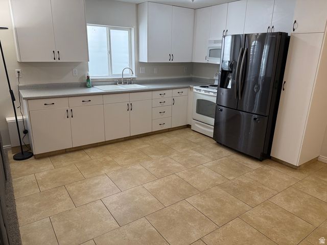 3987 W RED TAIL DR, Riverton, UT 84065