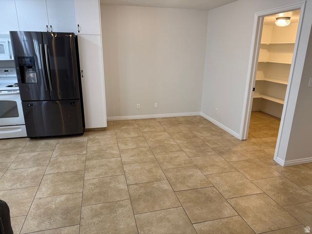 3987 W RED TAIL DR, Riverton, UT 84065