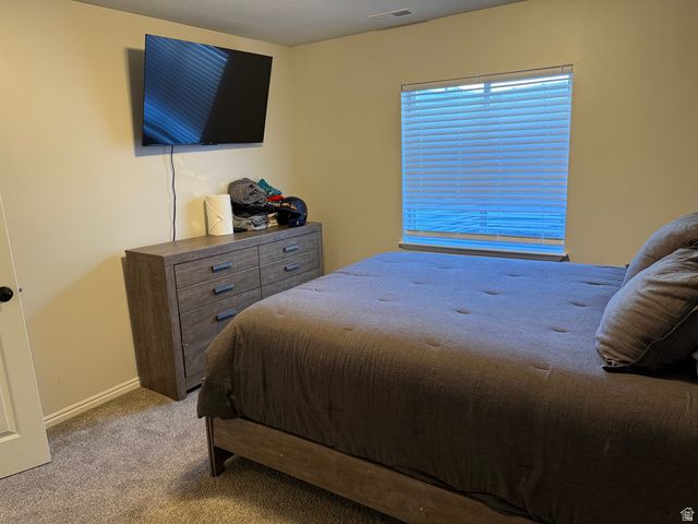 3987 W RED TAIL DR, Riverton, UT 84065