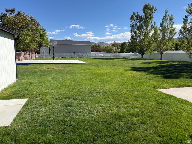 3987 W RED TAIL DR, Riverton, UT 84065