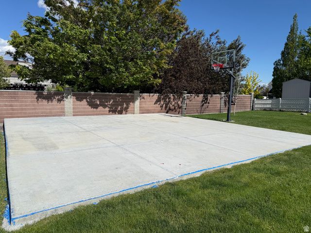 3987 W RED TAIL DR, Riverton, UT 84065