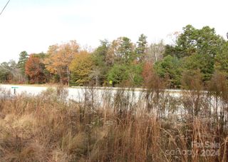 2+/- AC Commercial York Road, Blacksburg, SC 29702