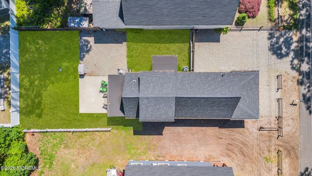375 E Barnegat Avenue, Bayville, NJ 08721