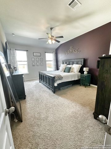 624 Able Bluff, Cibolo, TX 78108