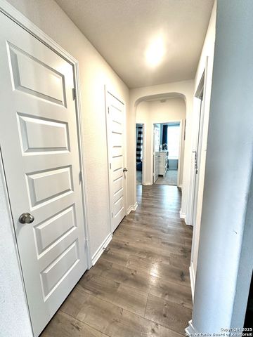 624 Able Bluff, Cibolo, TX 78108