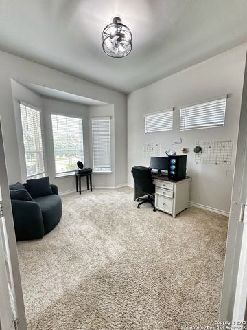 624 Able Bluff, Cibolo, TX 78108