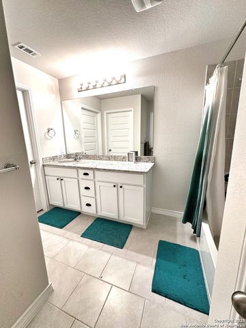 624 Able Bluff, Cibolo, TX 78108